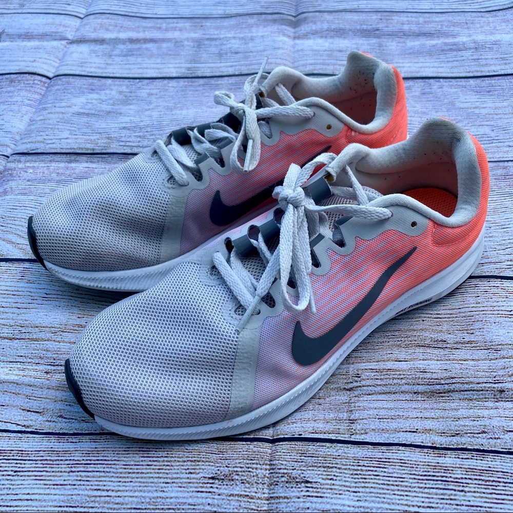 NIKE Women's Running Athletic Shoes